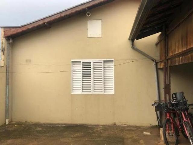 Casa venda em Região Imediata de Limeira, Região Metropolitana de Piracicaba