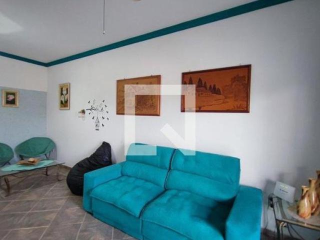 Casa venda em Campinas