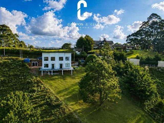 Casa venda em Região Imediata de Taubaté-Pindamonhangaba, Região Metropolitana do Vale do Paraíba e Litoral Norte