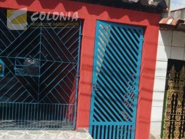 Casa venda em Região Imediata de São Paulo, Região Metropolitana de São Paulo