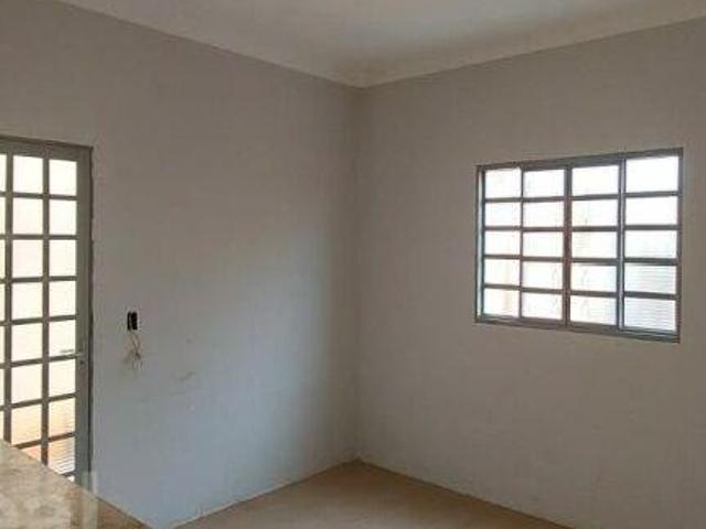 Casa venda em Região Imediata de Bauru, Bauru
