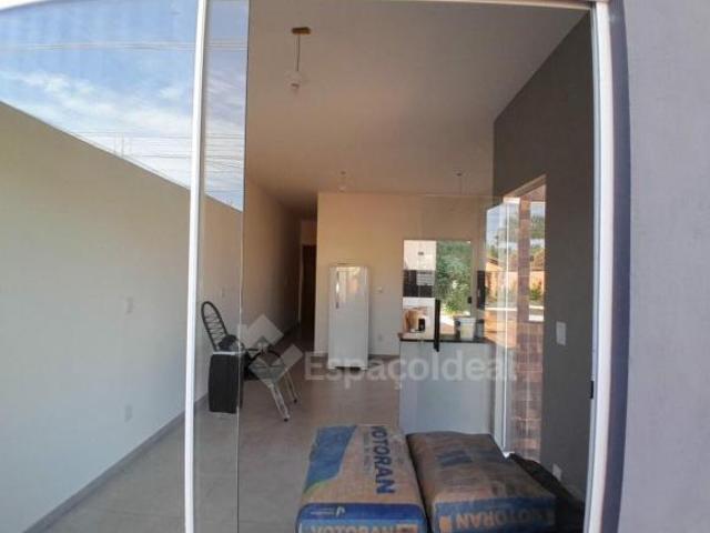 Casa venda em Região Imediata de Bauru, Bauru