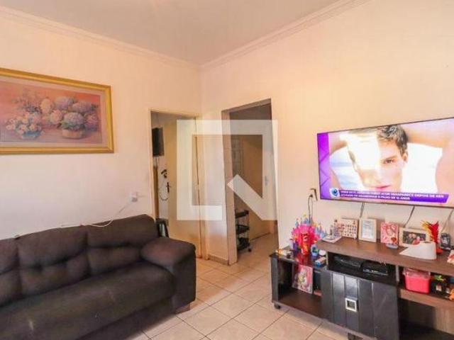 Casa venda em Várzea Paulista