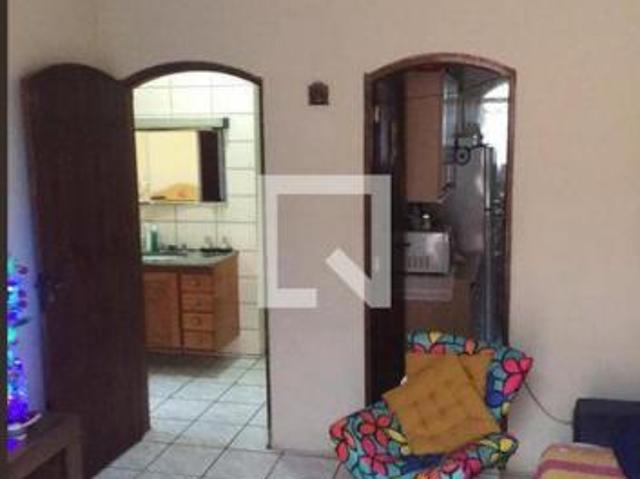 Casa venda em Várzea Paulista