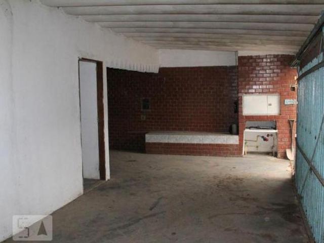 Casa venda em Várzea Paulista