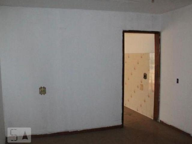 Casa venda em Várzea Paulista