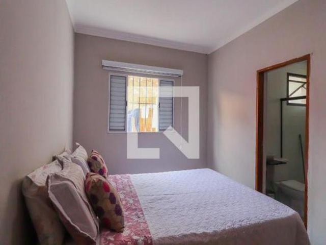 Casa venda em Região Imediata de Jundiaí, Jundiaí