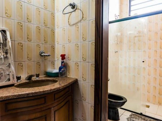 Casa venda em Região Imediata de Campinas, Região Metropolitana de Campinas