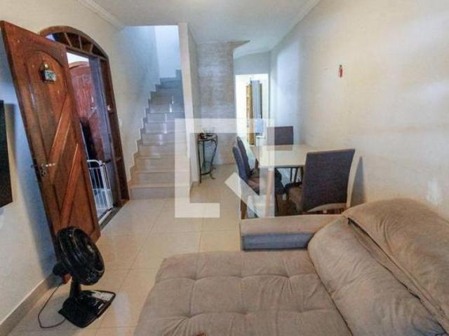 Casa venda em Taboão da Serra