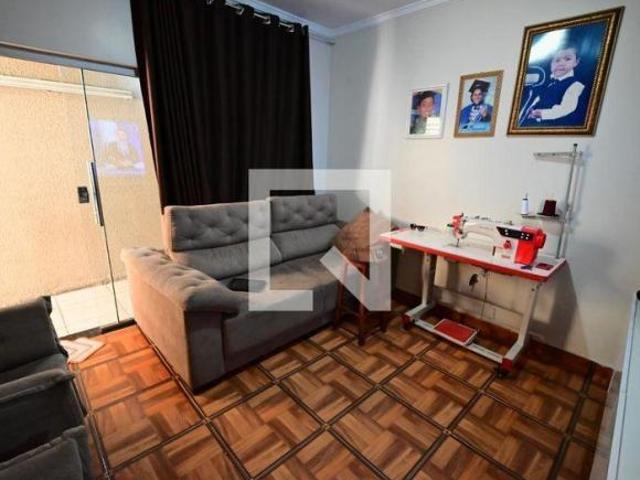 Casa venda em Região Geográfica Imediata de Goiânia, Goiânia