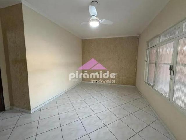 Casa venda em Região Imediata de São José dos Campos, Região Metropolitana do Vale do Paraíba e Litoral Norte