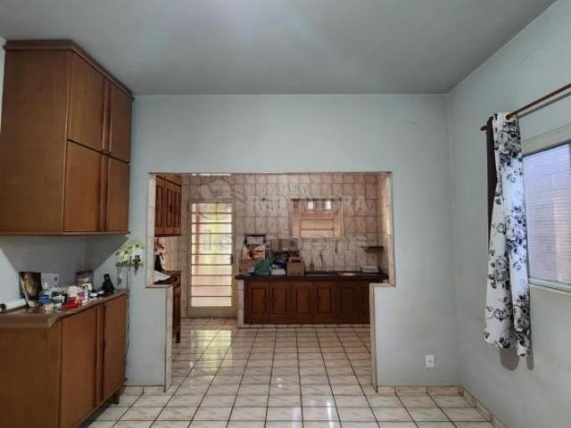 Casa venda em Região Imediata de São José do Rio Preto, Região Metropolitana de São José do Rio Preto