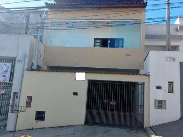 Casa venda em Região Imediata de Sorocaba, Região Metropolitana de Sorocaba