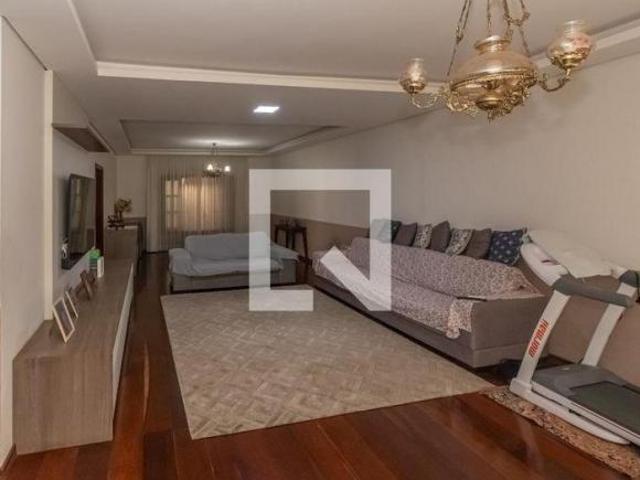 Casa venda em Sumaré