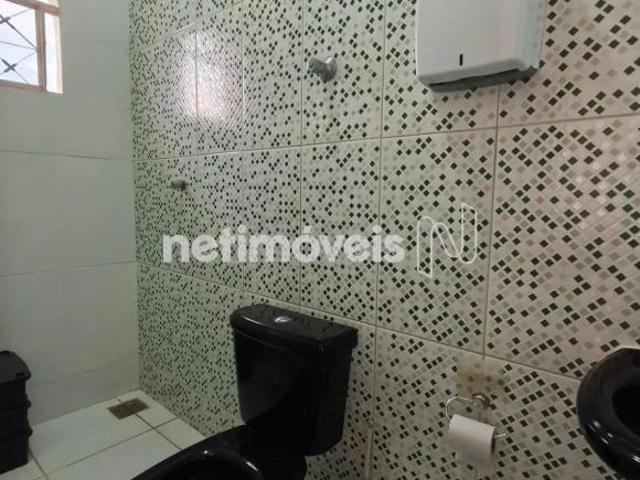 Casa venda em Região Geográfica Imediata de Belo Horizonte, Região Metropolitana de Belo Horizonte
