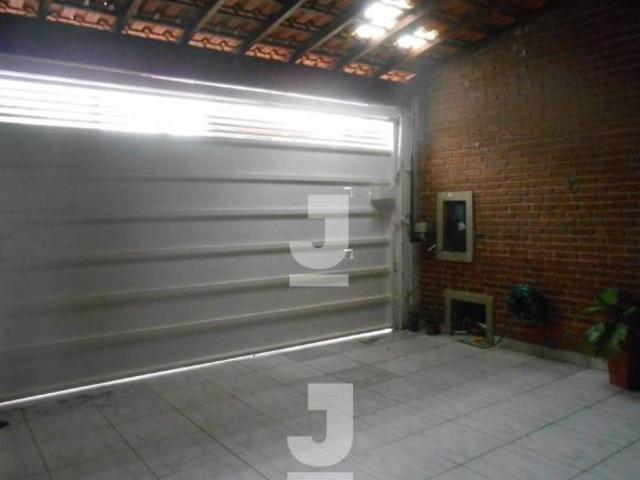 Casa venda em Região Imediata de Amparo, Amparo