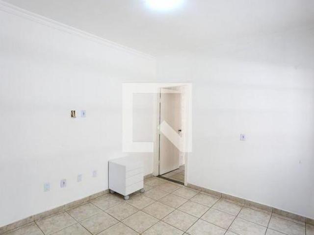 Casa venda em Taboão da Serra