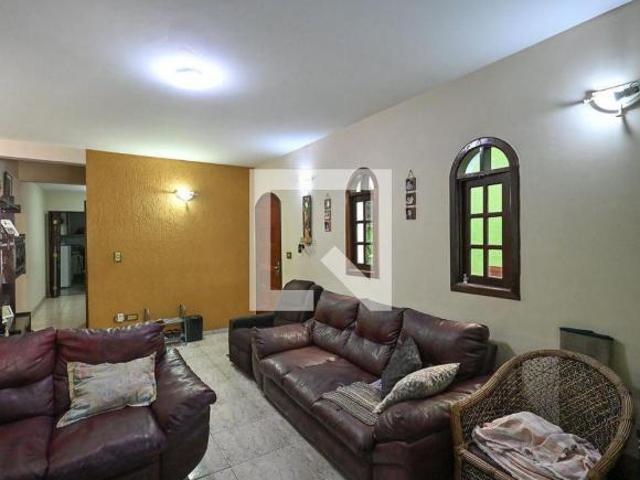 Casa venda em Raposo Tavares, São Paulo