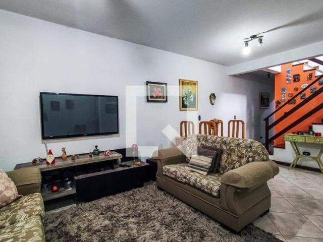 Casa venda em Taboão da Serra