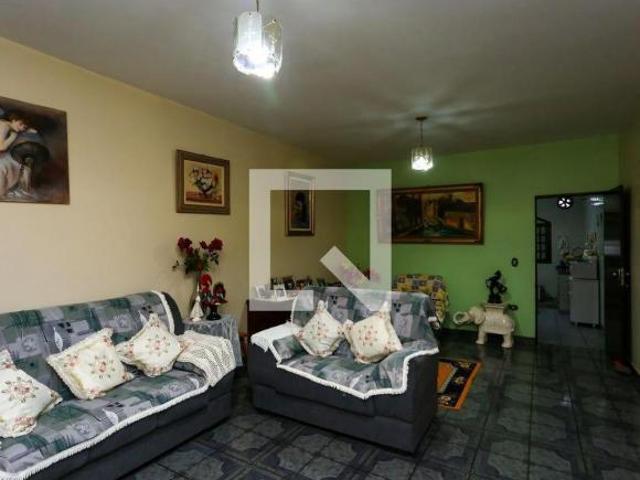 Casa venda em Taboão da Serra