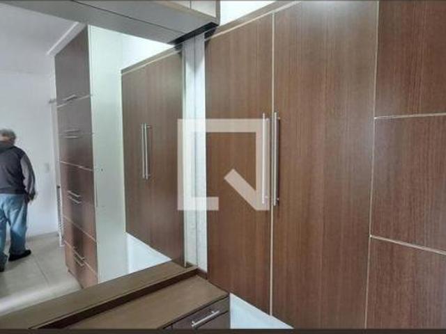 Casa venda em Capuava, Santo André