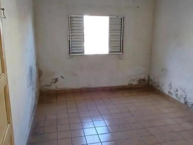 Casa venda em Capuava, Santo André