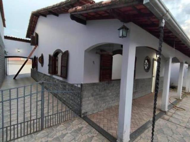 Casa venda em Nossa Senhora de Lourdes, São Lourenço