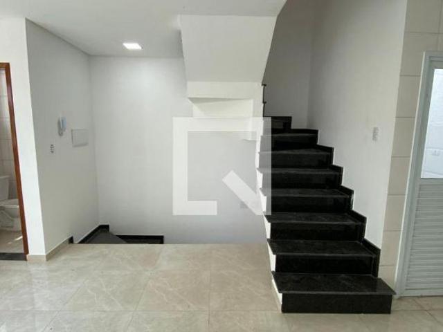 Casa venda em Capuava, Santo André