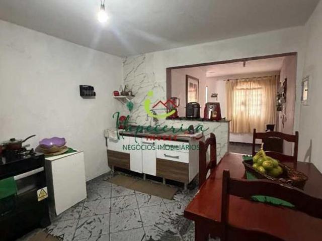Casa venda em Região Imediata de São Paulo, Região Metropolitana de São Paulo