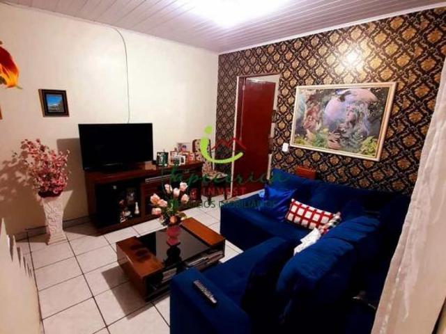 Casa venda em Região Imediata de São Paulo, Região Metropolitana de São Paulo
