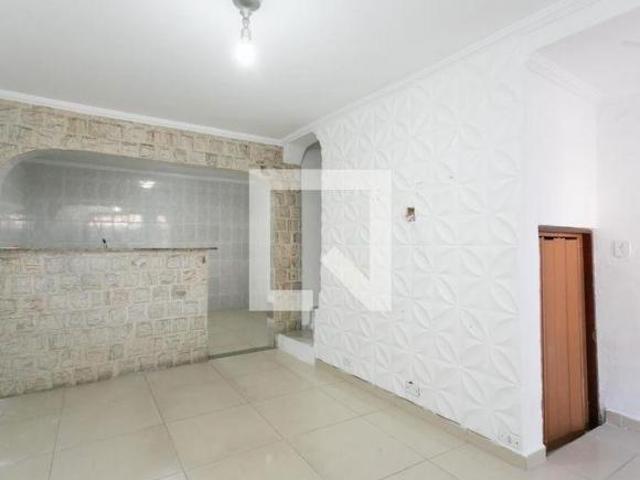 Casa venda em Vila Grão Mogol, São Paulo