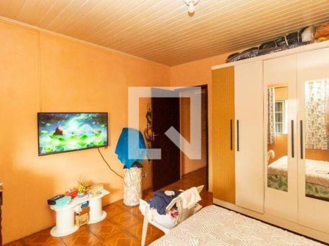Casa venda em Vila Grão Mogol, São Paulo