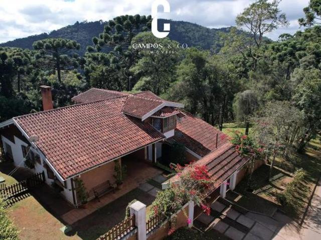 Casa venda em Região Imediata de Taubaté-Pindamonhangaba, Região Metropolitana do Vale do Paraíba e Litoral Norte