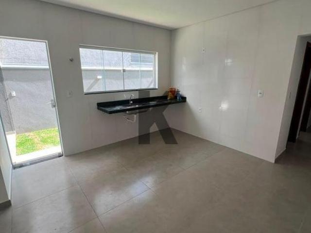 Casa venda em Região Geográfica Imediata de Pouso Alegre, Pouso Alegre