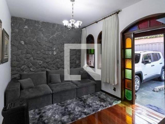 Casa venda em Região Geográfica Imediata de Belo Horizonte, Região Metropolitana de Belo Horizonte