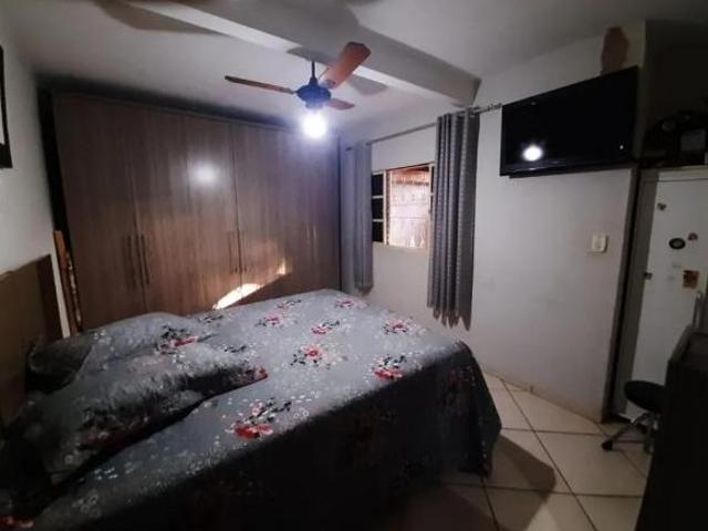 Casa venda em Região Imediata de Limeira, Região Metropolitana de Piracicaba