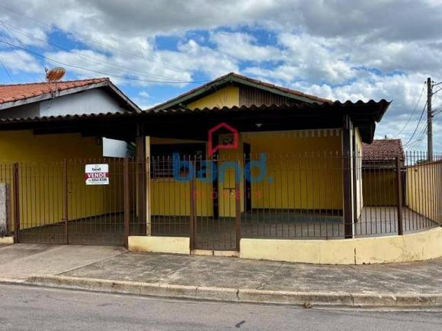 Casa venda em Região Imediata de Sorocaba, Região Metropolitana de Sorocaba