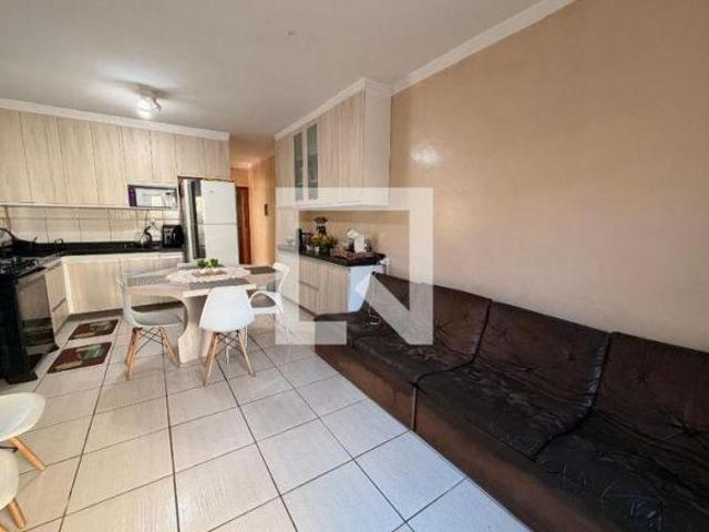 Casa venda em Região Imediata de Jundiaí, Jundiaí