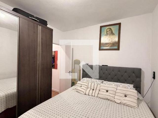 Casa venda em Novo Horizonte, Jundiaí