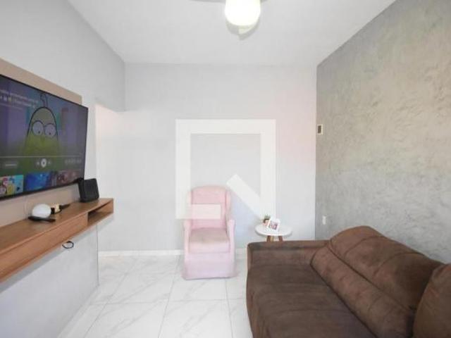 Casa venda em Novo Horizonte, Jundiaí
