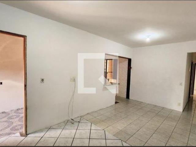 Casa venda em Novo Horizonte, Jundiaí