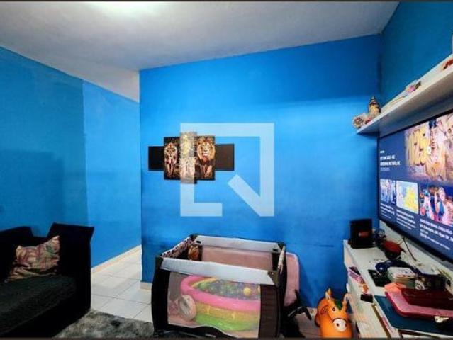 Casa venda em Novo Horizonte, Jundiaí