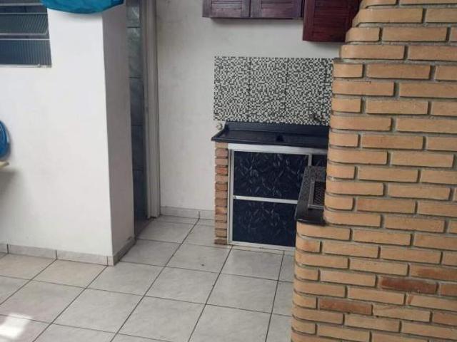 Casa venda em Região Imediata de Jundiaí, Campo Limpo Paulista