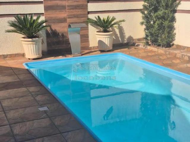 Casa venda em Região Imediata de São José do Rio Preto, Região Metropolitana de São José do Rio Preto