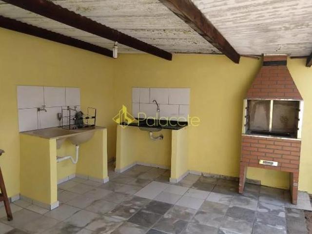 Casa venda em Região Imediata de Taubaté-Pindamonhangaba, Região Metropolitana do Vale do Paraíba e Litoral Norte
