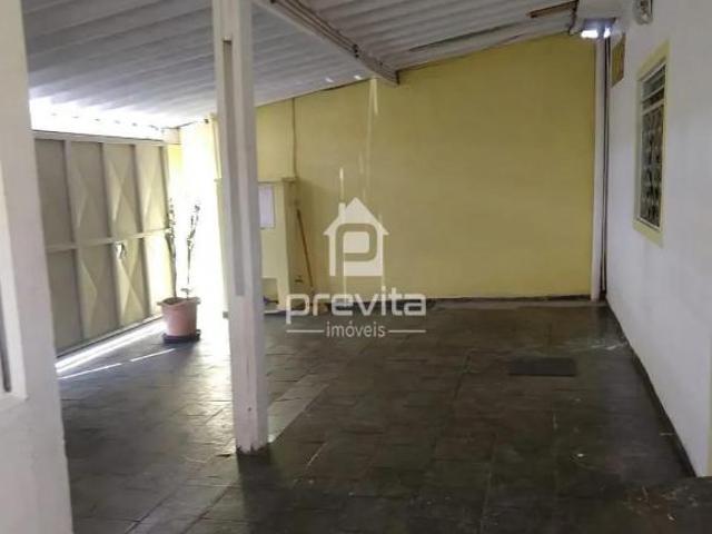 Casa venda em Região Imediata de Taubaté-Pindamonhangaba, Região Metropolitana do Vale do Paraíba e Litoral Norte