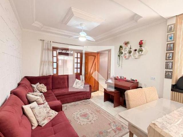 Casa venda em Parque Residencial Jundiaí I, Jundiaí