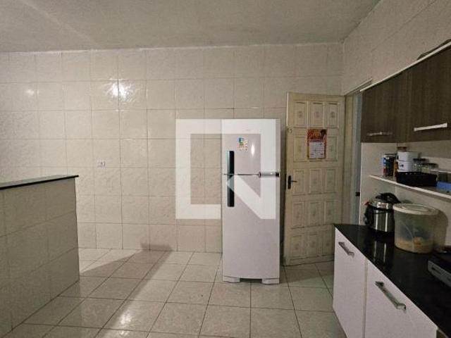 Casa venda em Parque Residencial Jundiaí I, Jundiaí