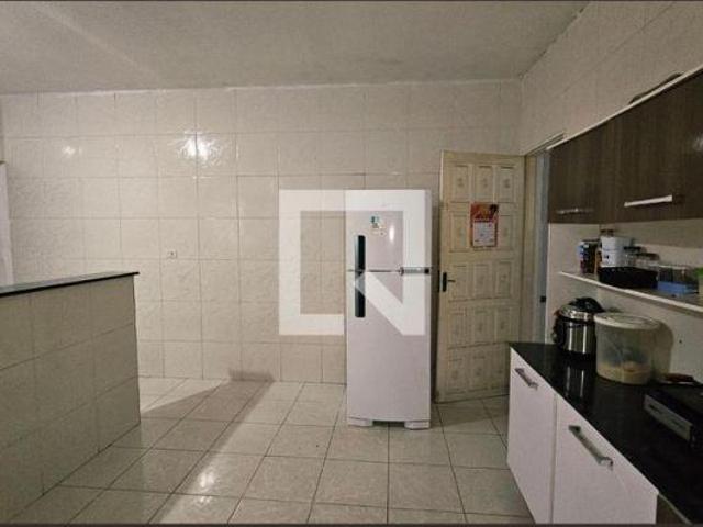 Casa venda em Parque Residencial Jundiaí I, Jundiaí