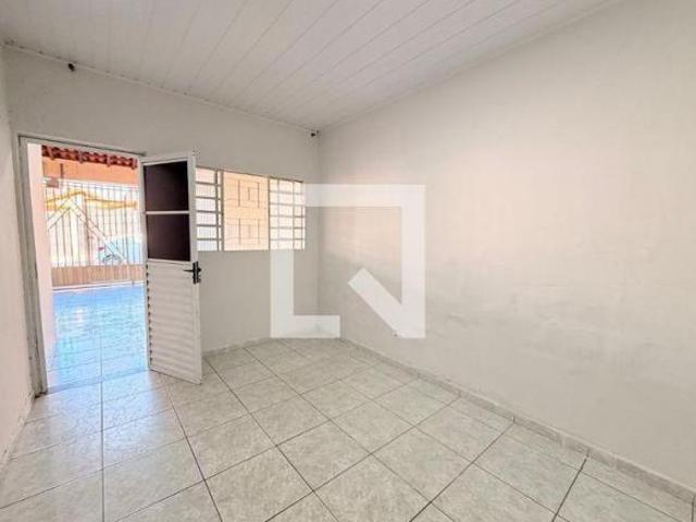 Casa venda em Região Imediata de Jundiaí, Jundiaí